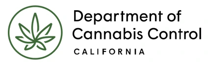 California Department of Cannabis Control