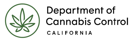 Department of Cannabis Control